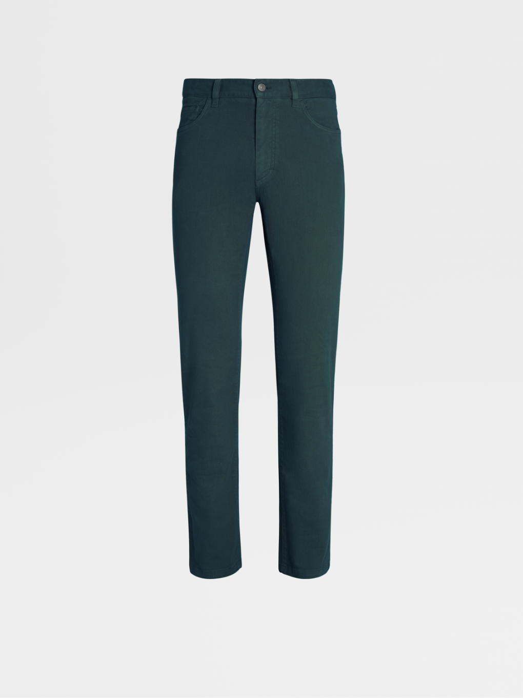 Verde smeraldo